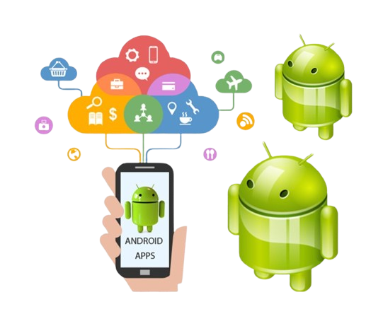 Mobile App Development in Satara