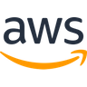 AWS