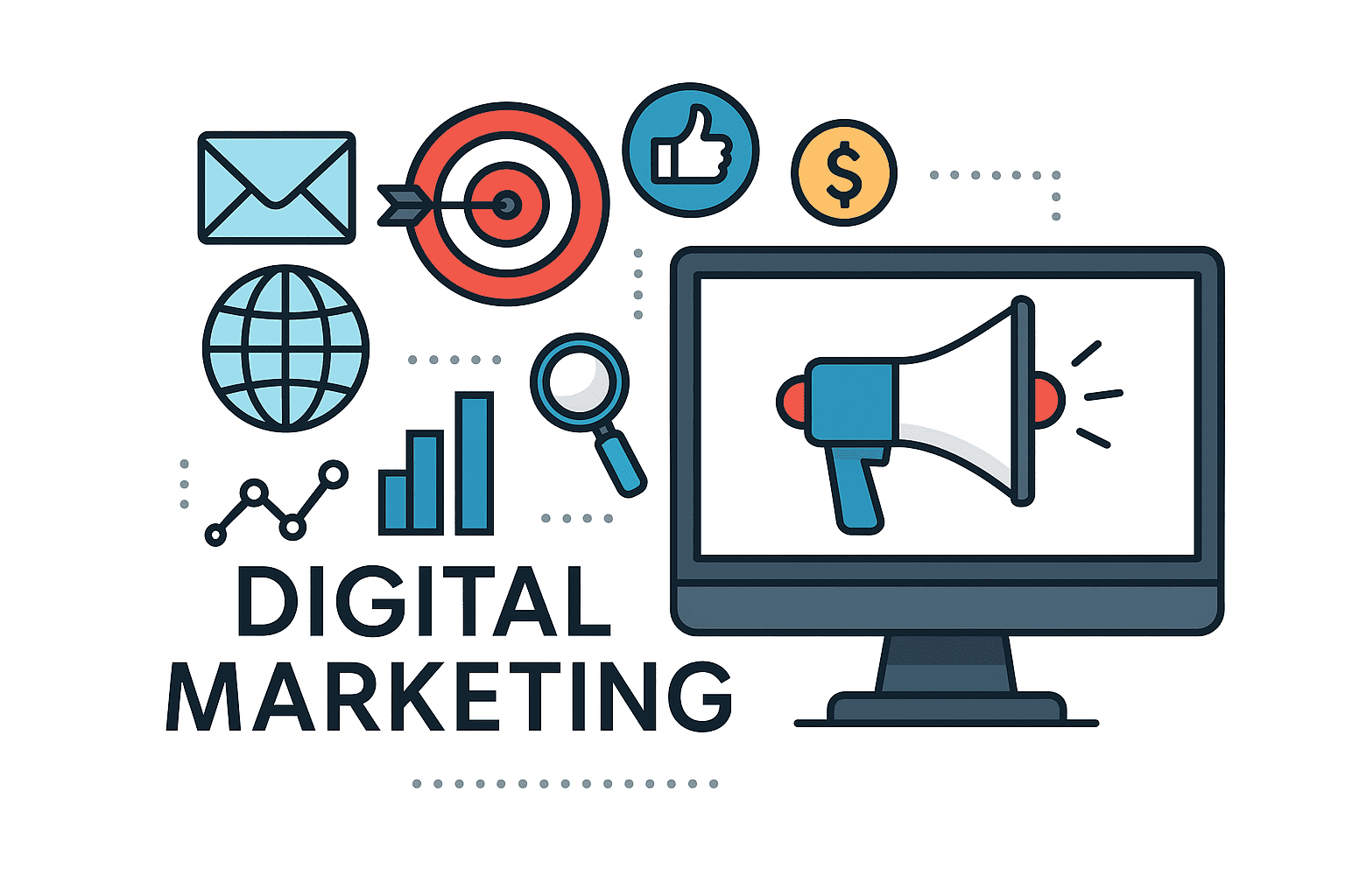 SEO Services Satara