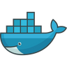 Docker