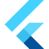 Flutter