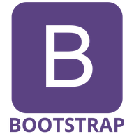 Bootstrap