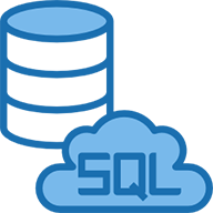 SQL