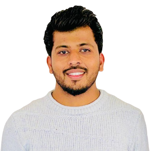 Founder