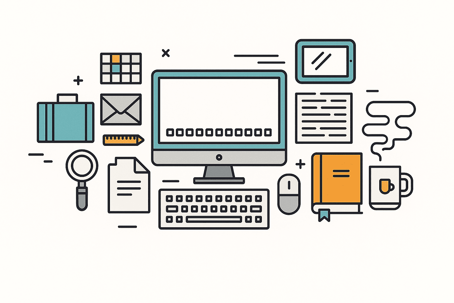 Desktop Development