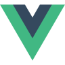 Vue